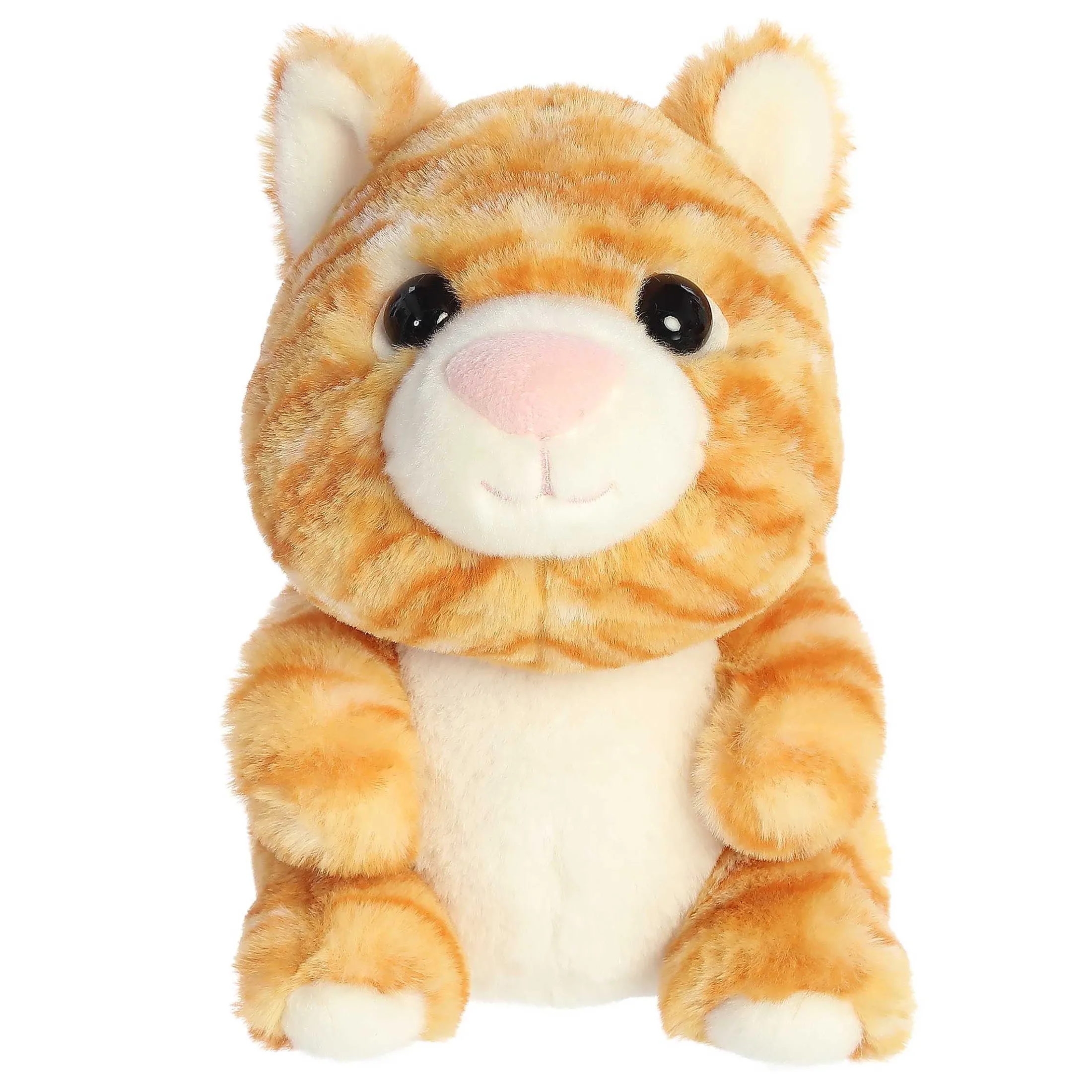 Aurora® - Boop - 9" Marmalade