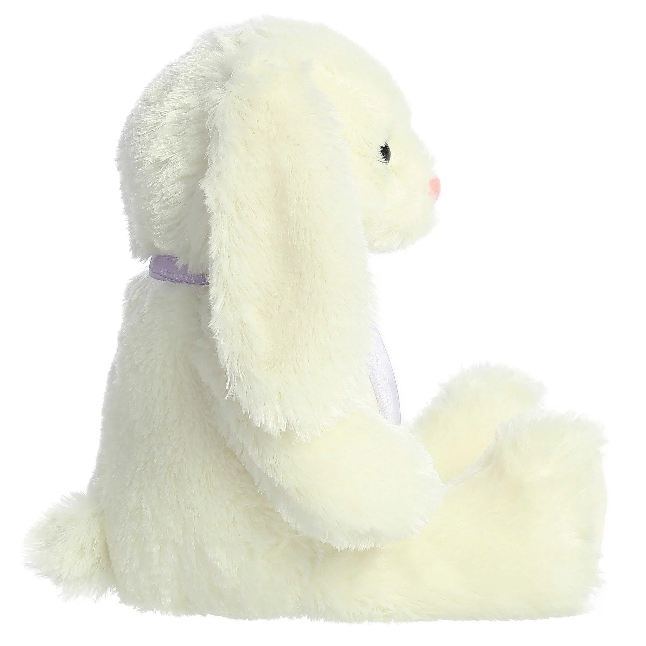 Aurora® - Bunny
