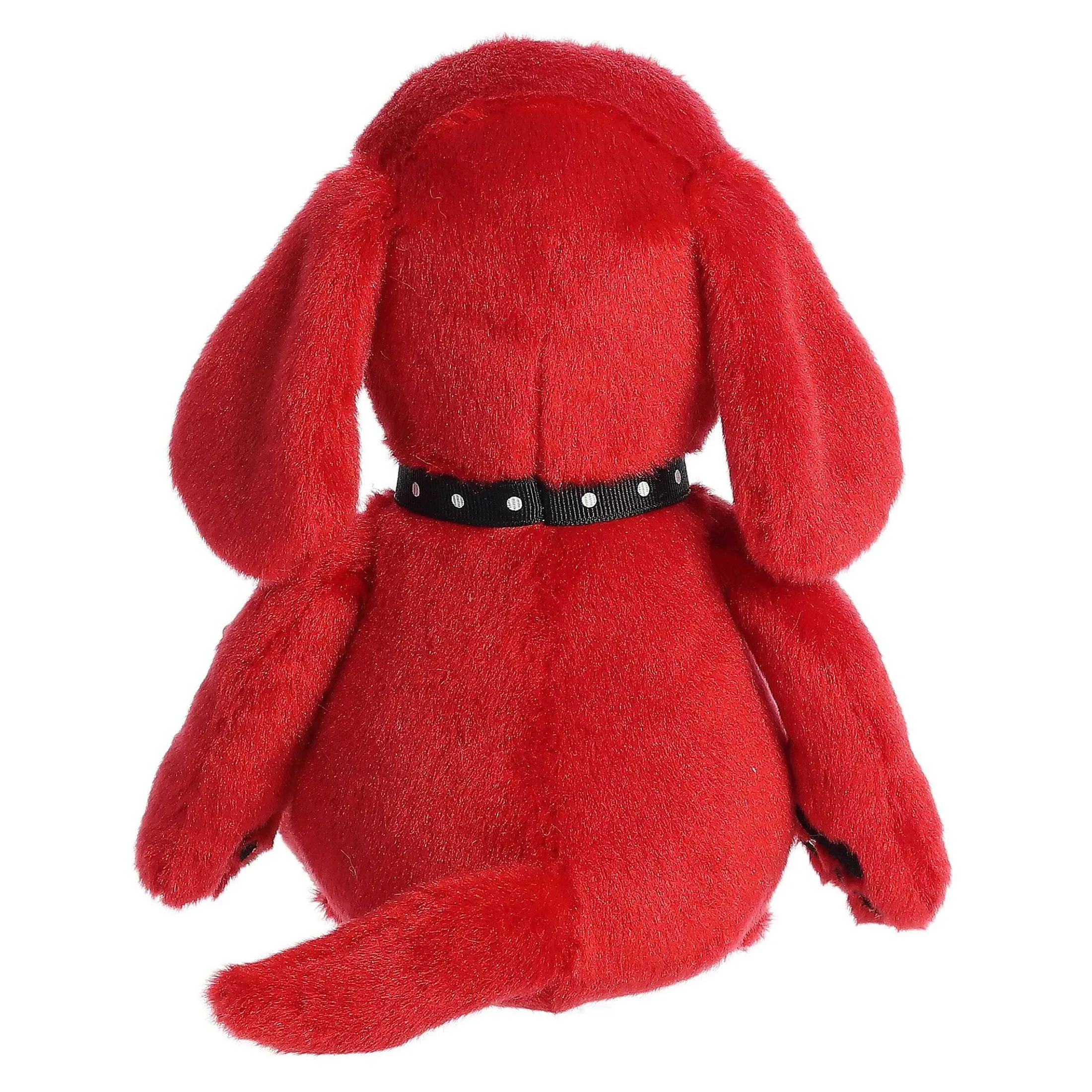 Aurora® - Clifford® - 11" Clifford