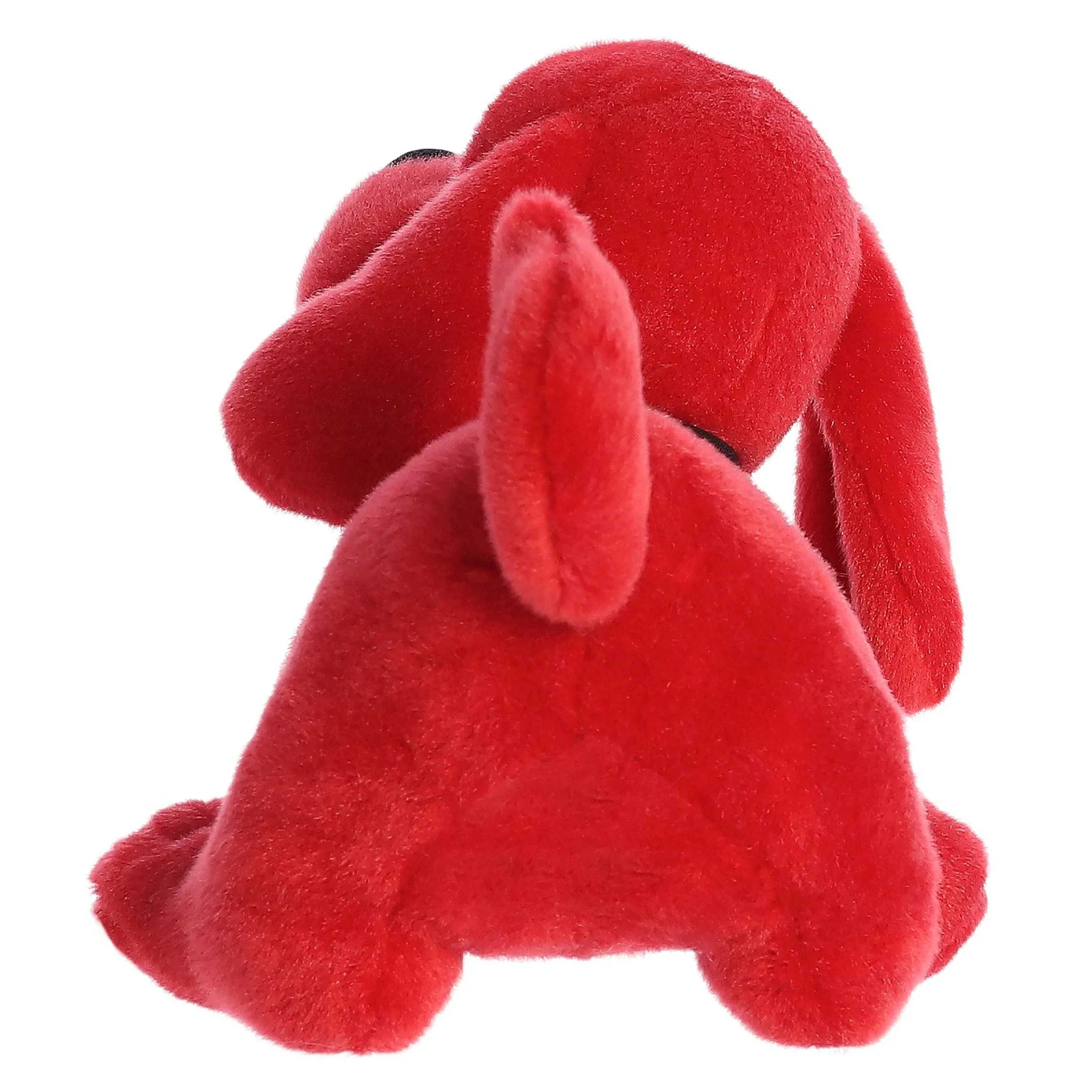Aurora® - Clifford® - 8.5" Clifford - Playful