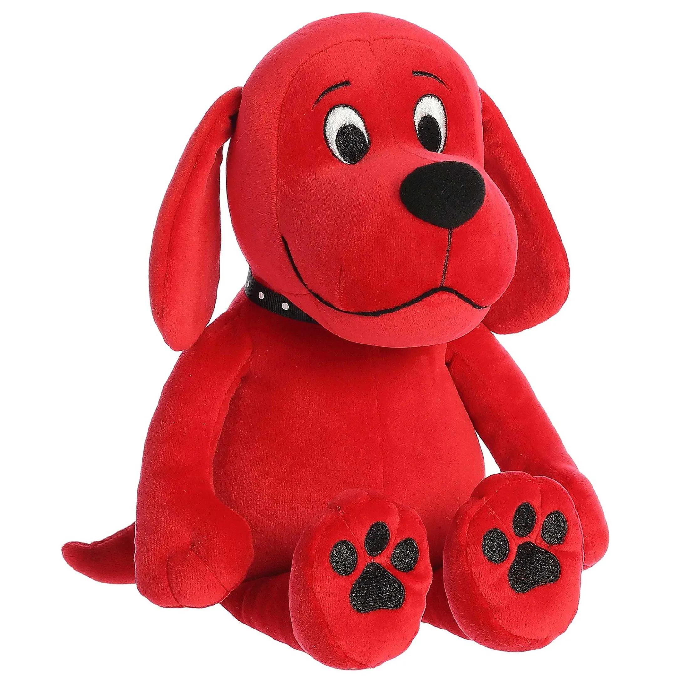 Aurora® - Clifford® - 14" Clifford - Sitting