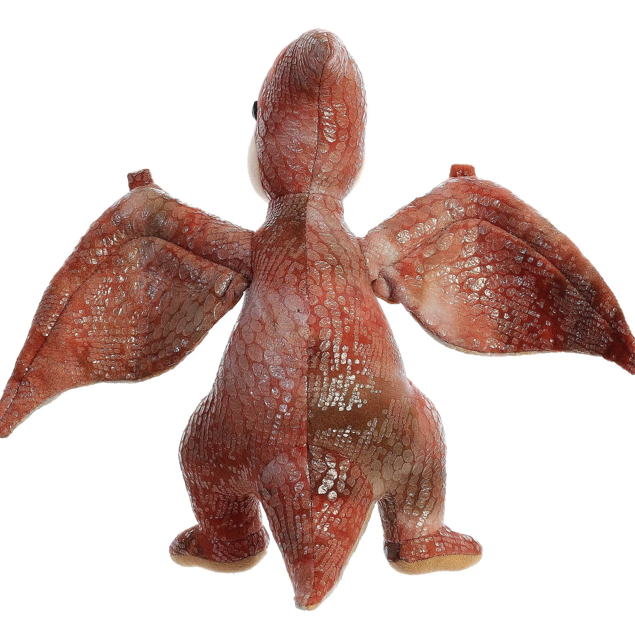 Aurora® - Dinos & Dragons - 11" Pteranodon