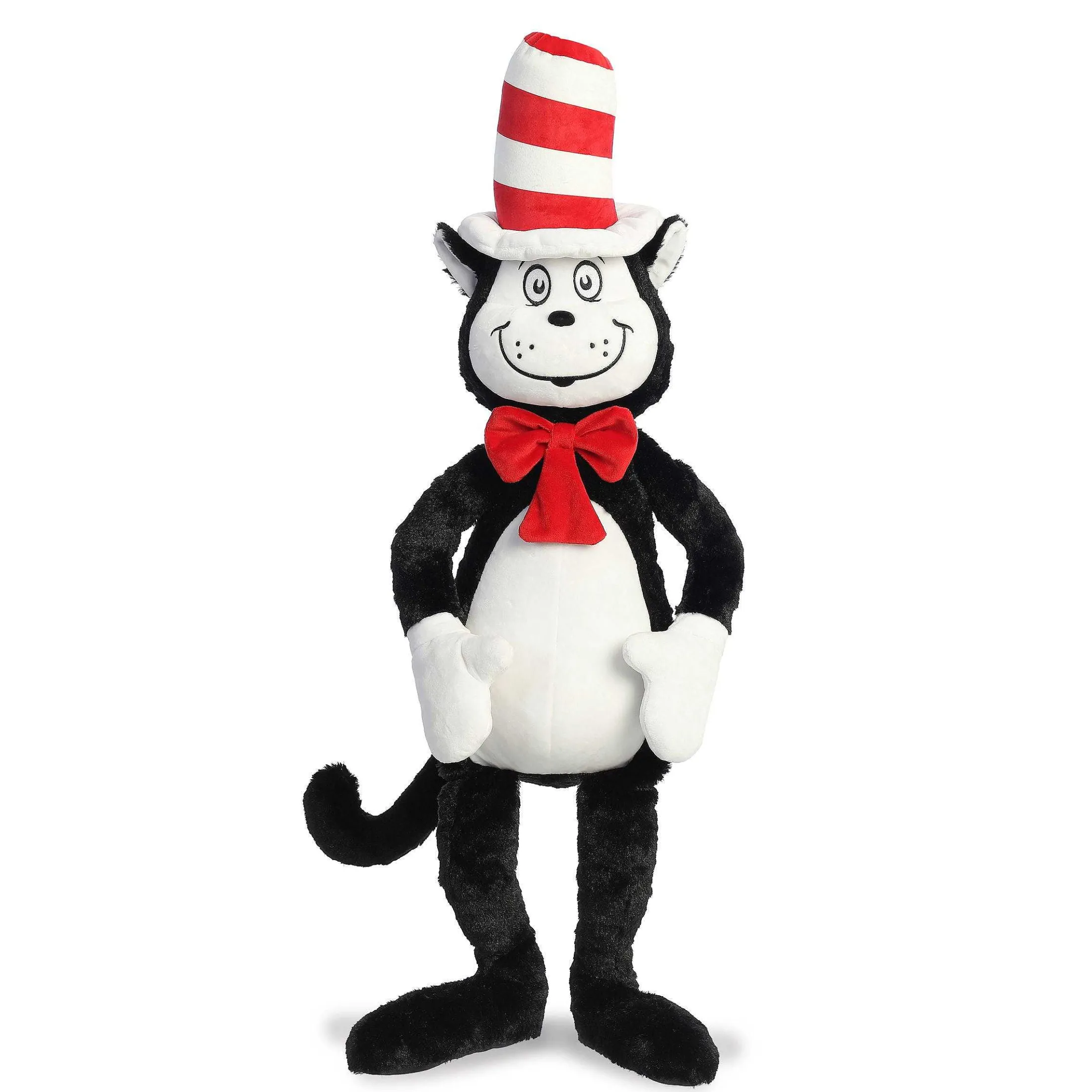 Aurora® - Dr. Seuss - Cat In The Hat