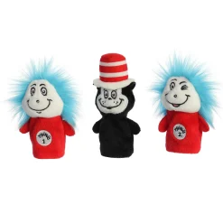 Aurora® - Dr. Seuss - 3