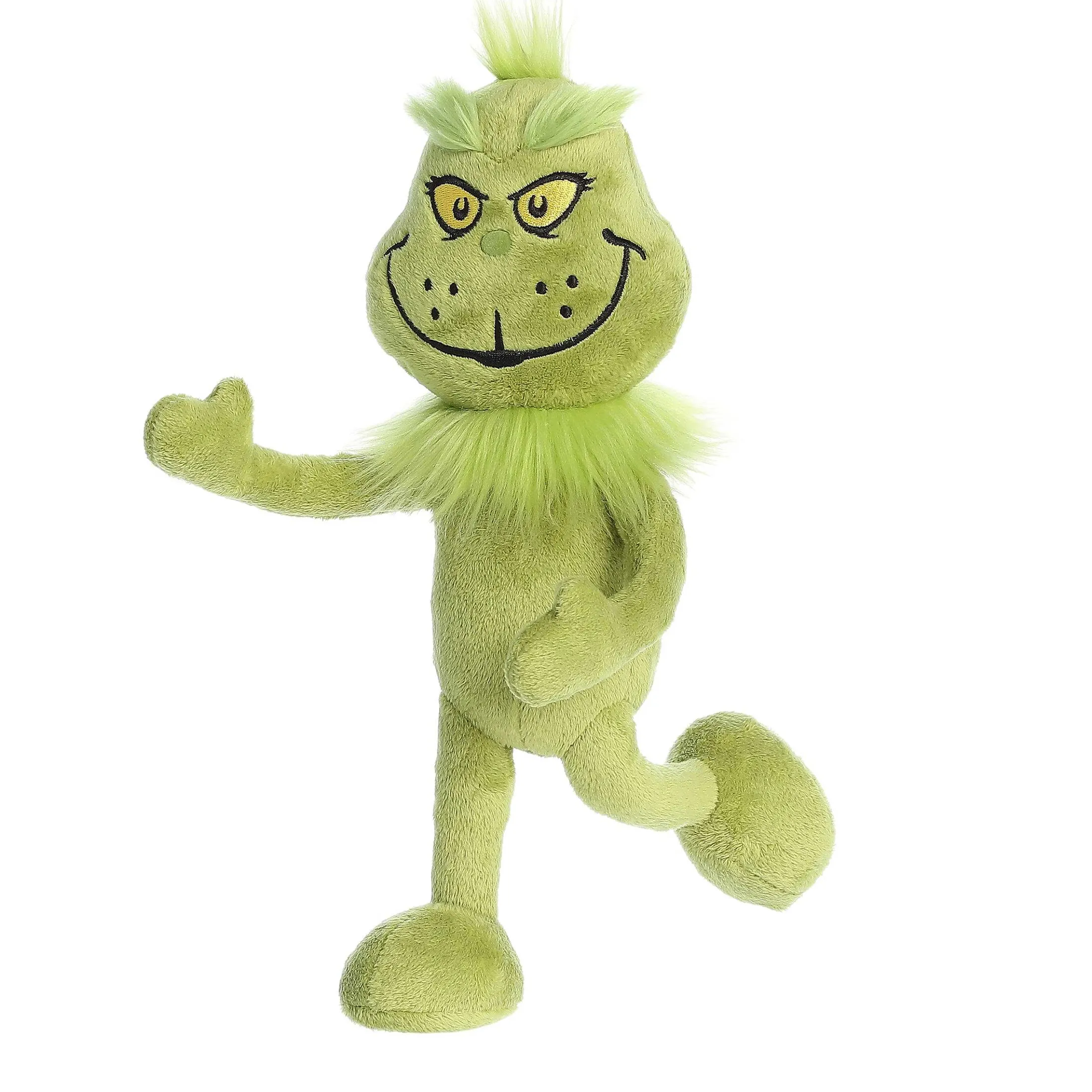 Aurora® - Dr. Seuss - 12" Grinch Armature