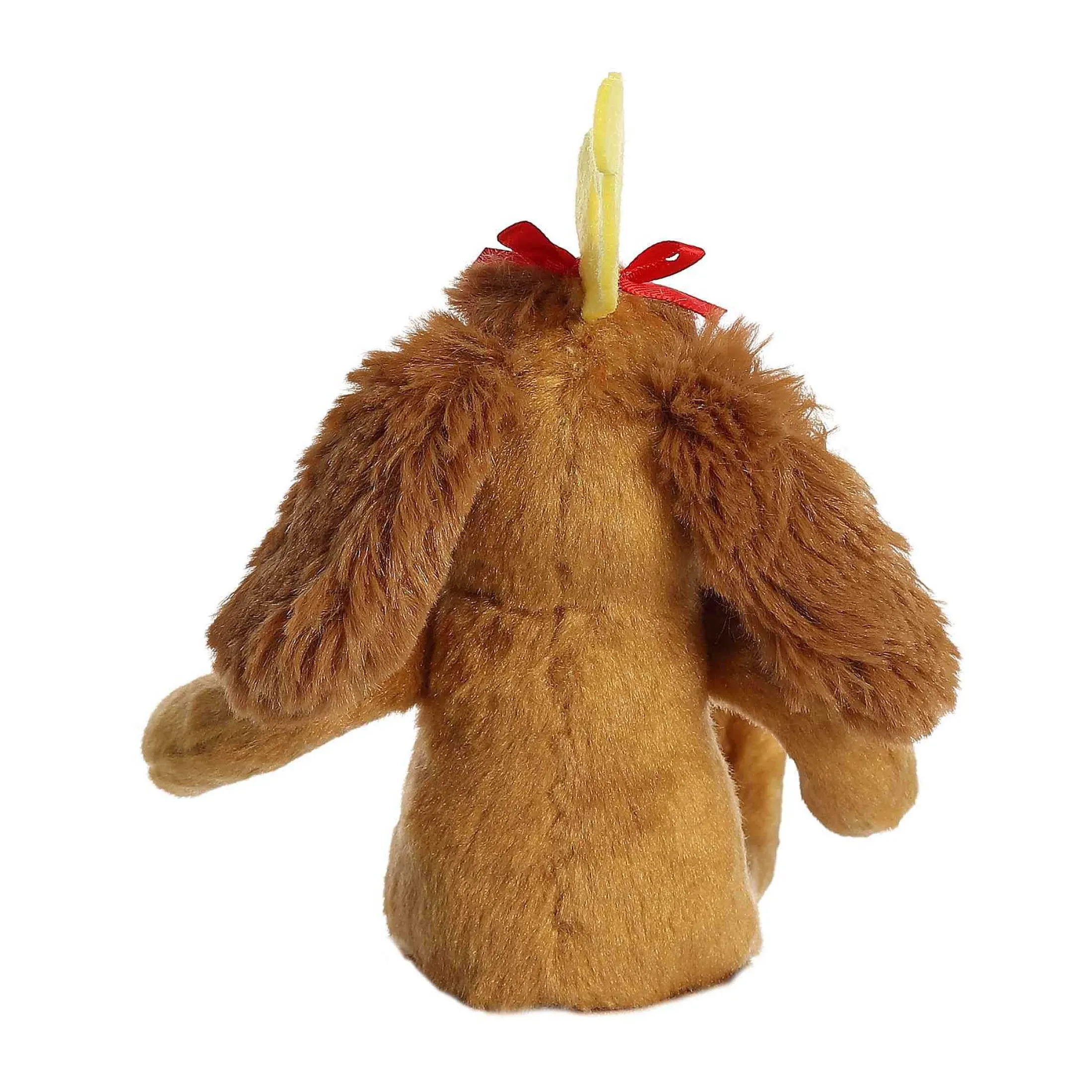 Aurora® - Dr. Seuss - 7" Max