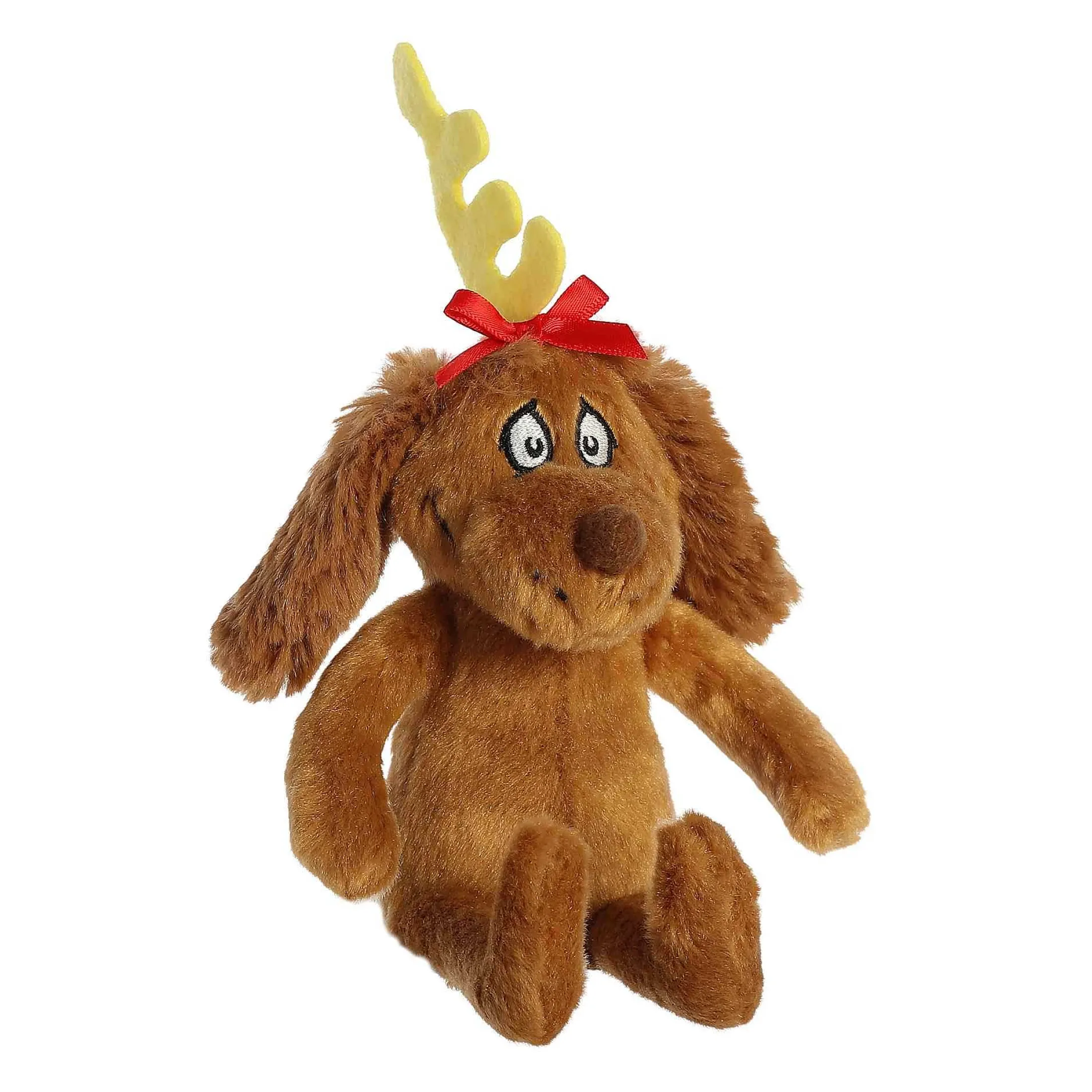 Aurora® - Dr. Seuss - 7" Max