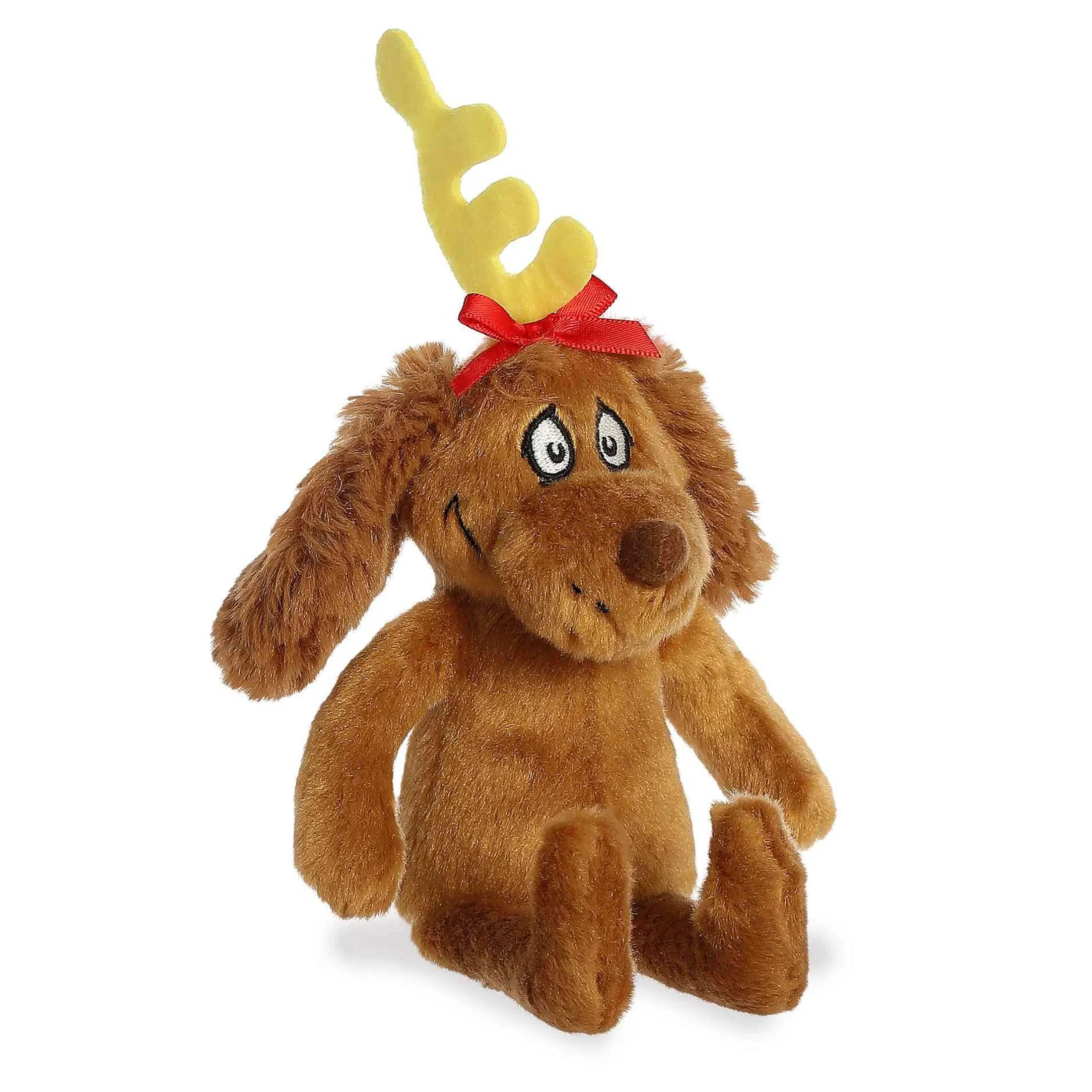 Aurora® - Dr. Seuss - 7" Max