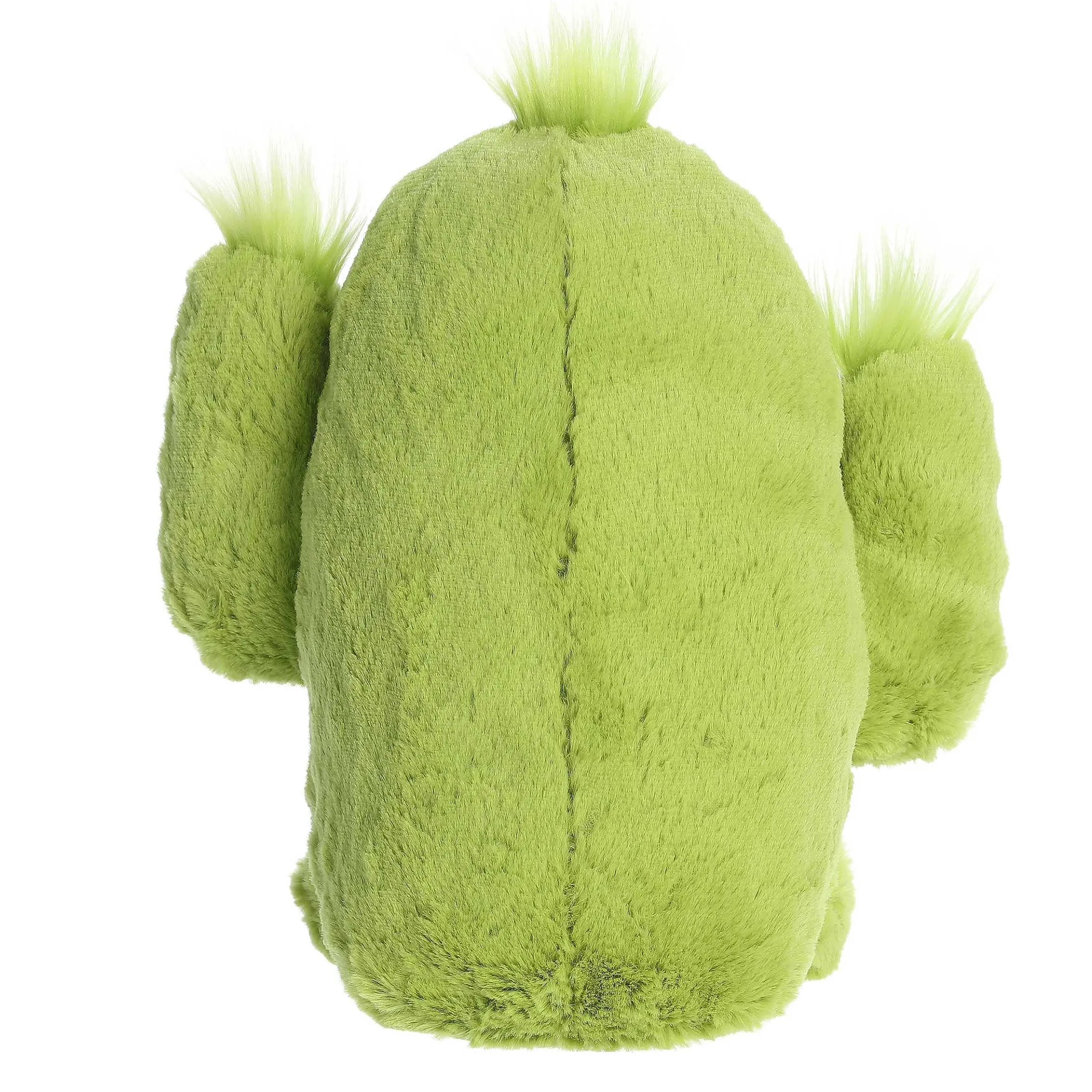 Aurora® - Dr. Seuss - 10" Prickly Grinch