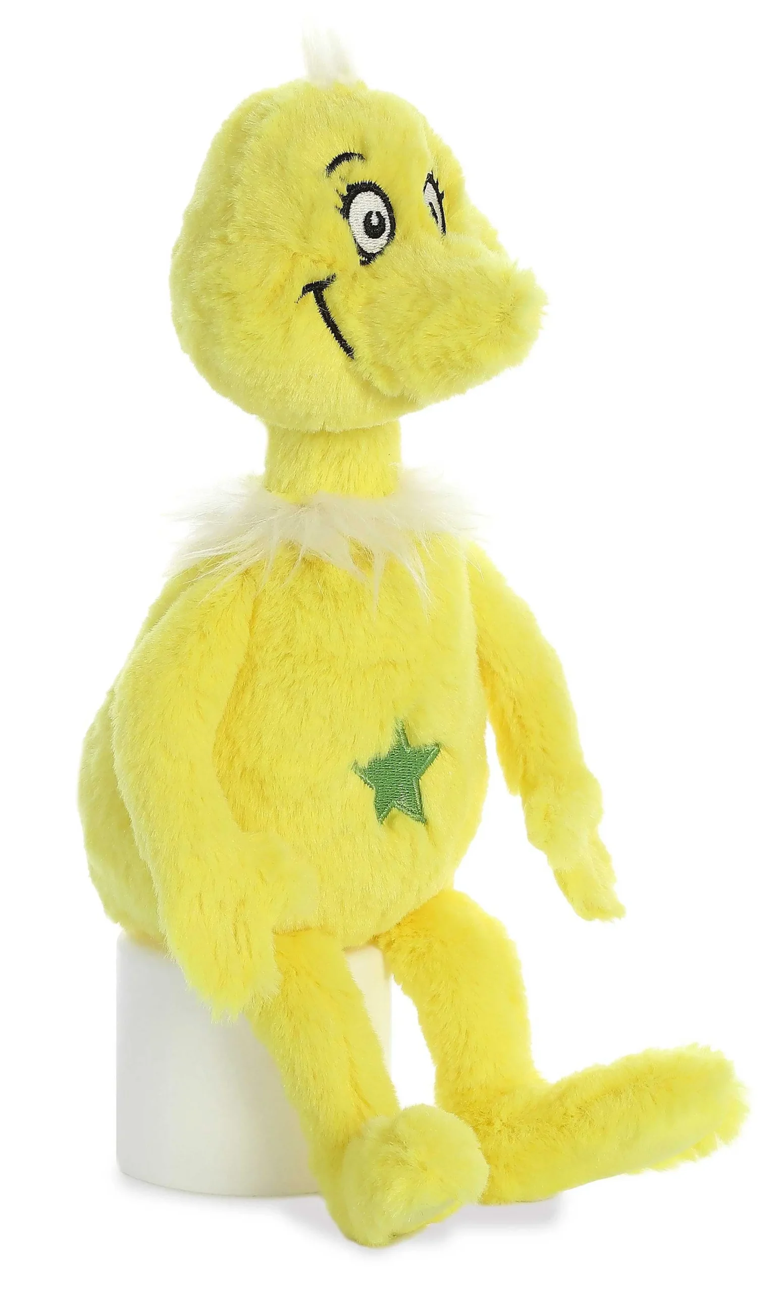 Aurora® - Dr. Seuss - 12" Sneetch