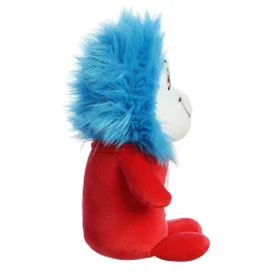 Aurora® - Dr. Seuss - 9.5