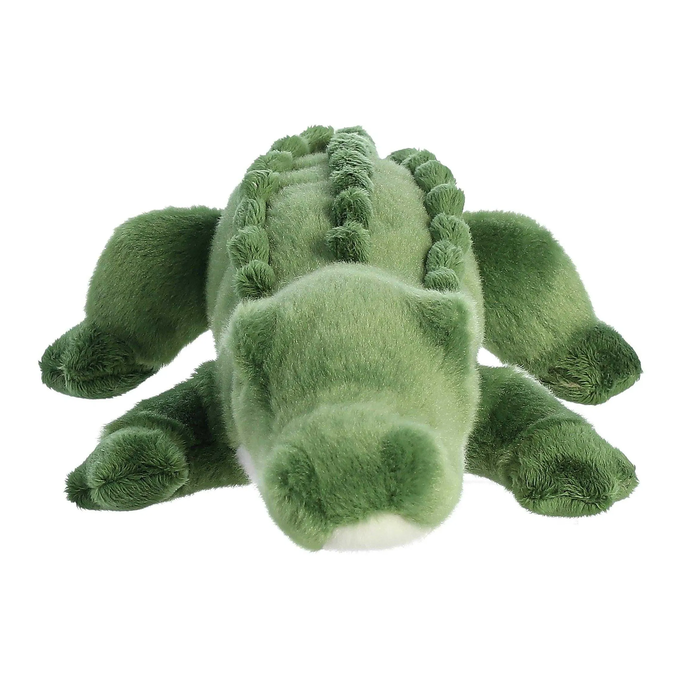 Aurora® - Eco Nation - 14" Alligator