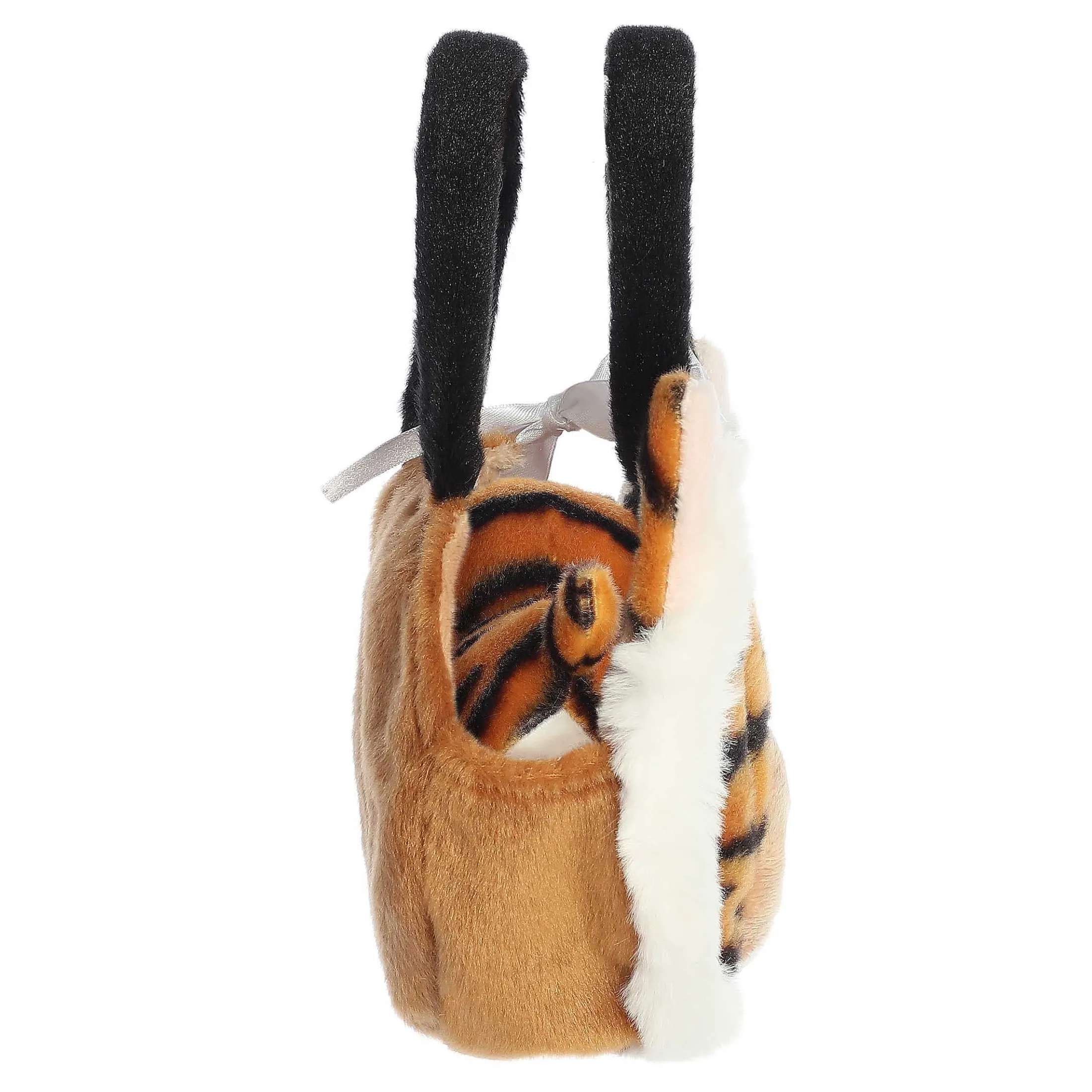 Aurora® - Eco Nation - 6" Baby Tiger