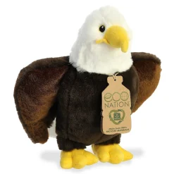 Aurora® - Eco Nation - 9.5