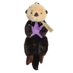 Aurora® - Eco Nation - Eco Hugs - 14.5
