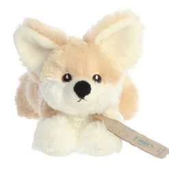 Aurora® - Eco Nation - Eco Softies - 8
