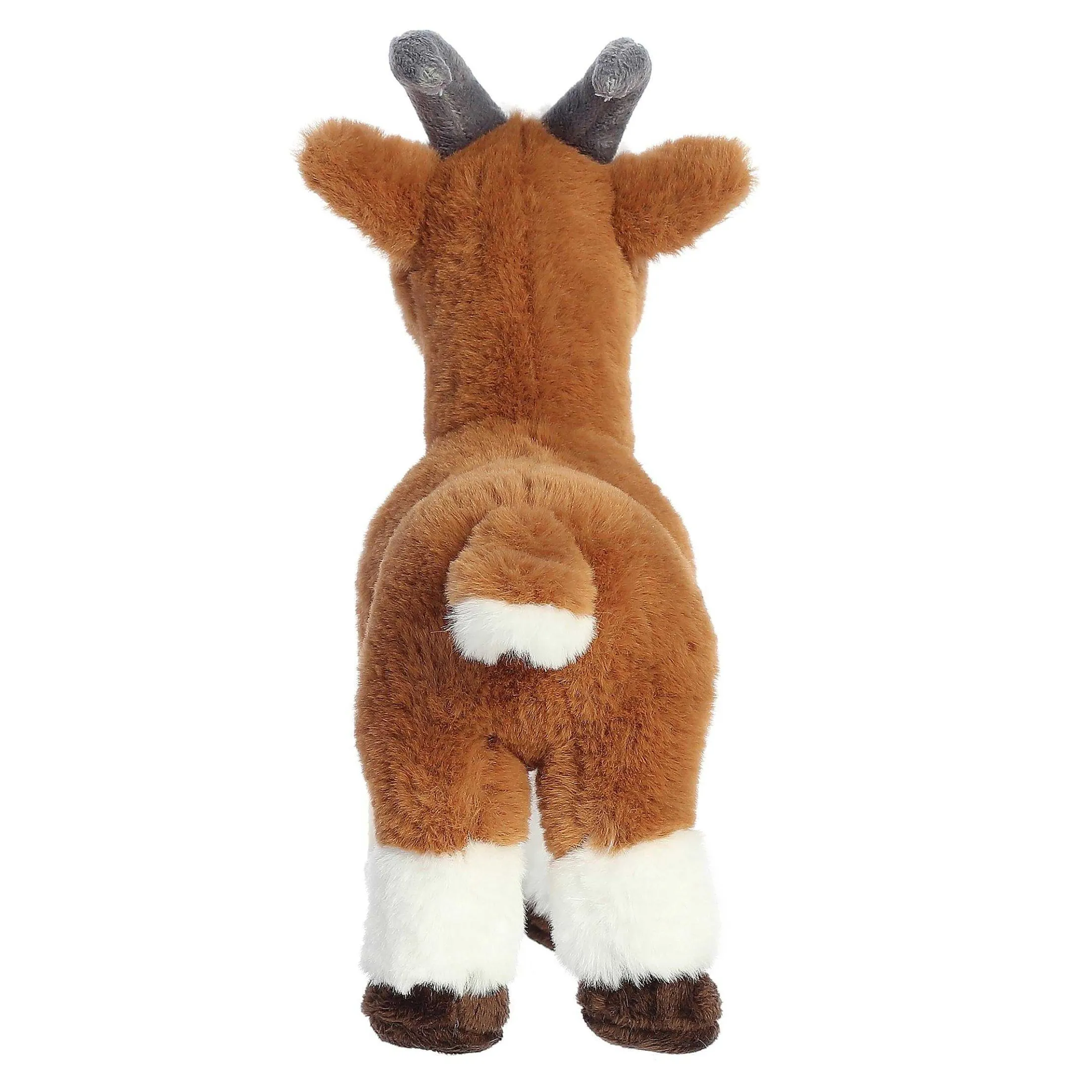 Aurora® - Eco Nation - 10.5" Goat