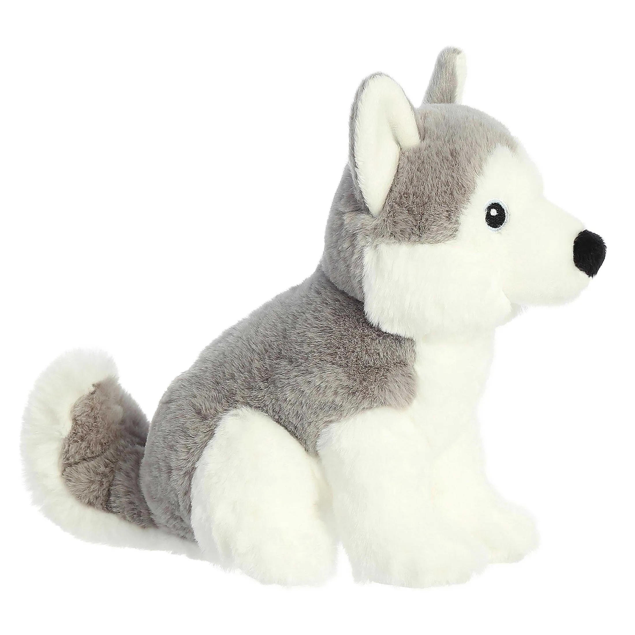 Aurora® - Eco Nation - 8" Husky