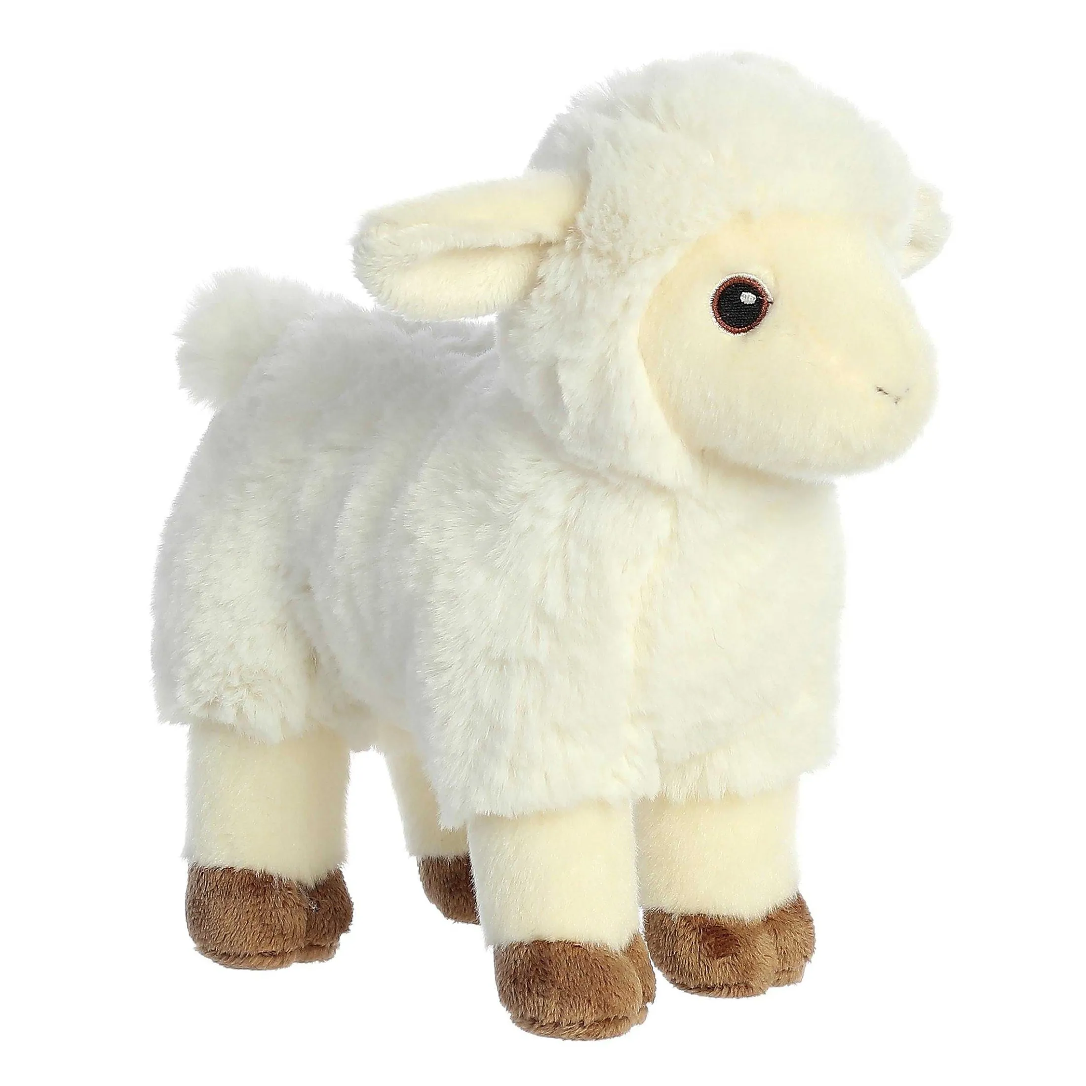 Aurora® - Eco Nation - 8" Lamb