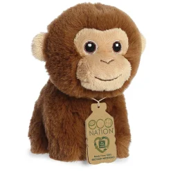 Aurora® - Eco Nation - 5