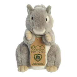 Aurora® - Eco Nation - 8