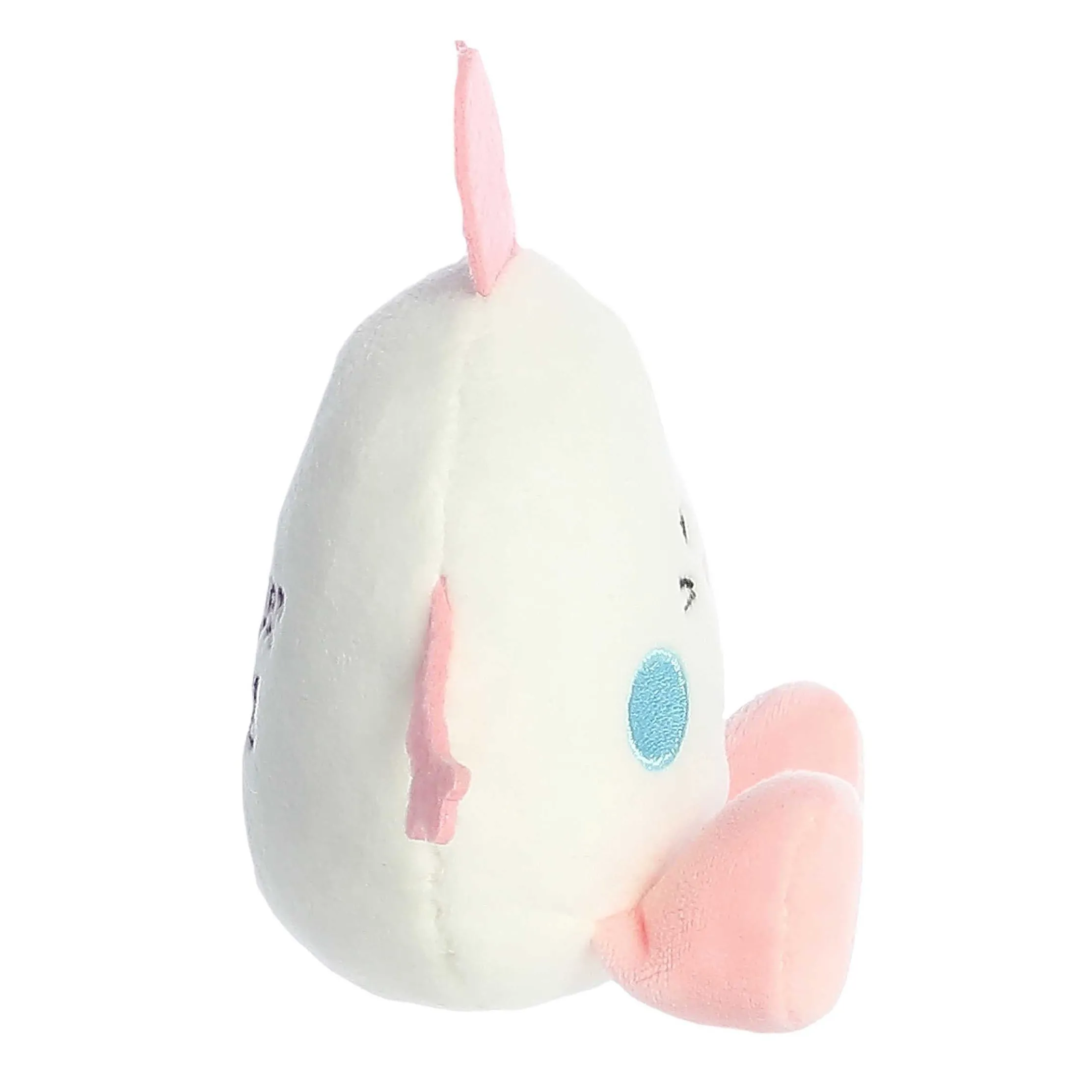 Aurora® - Eggspressions - 3.5" Easter Egg