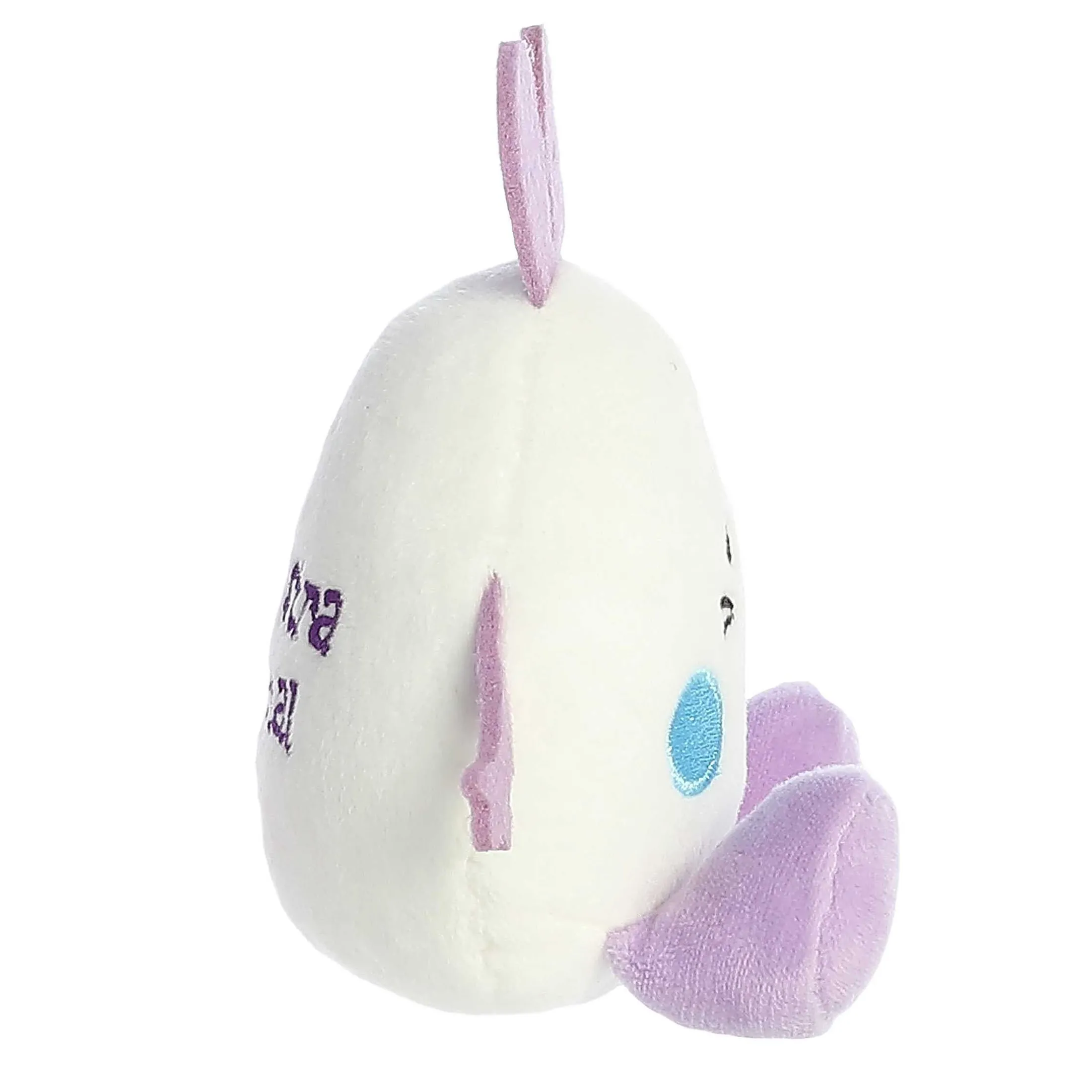 Aurora® - Eggspressions - 3.5" Egg-Stra Special