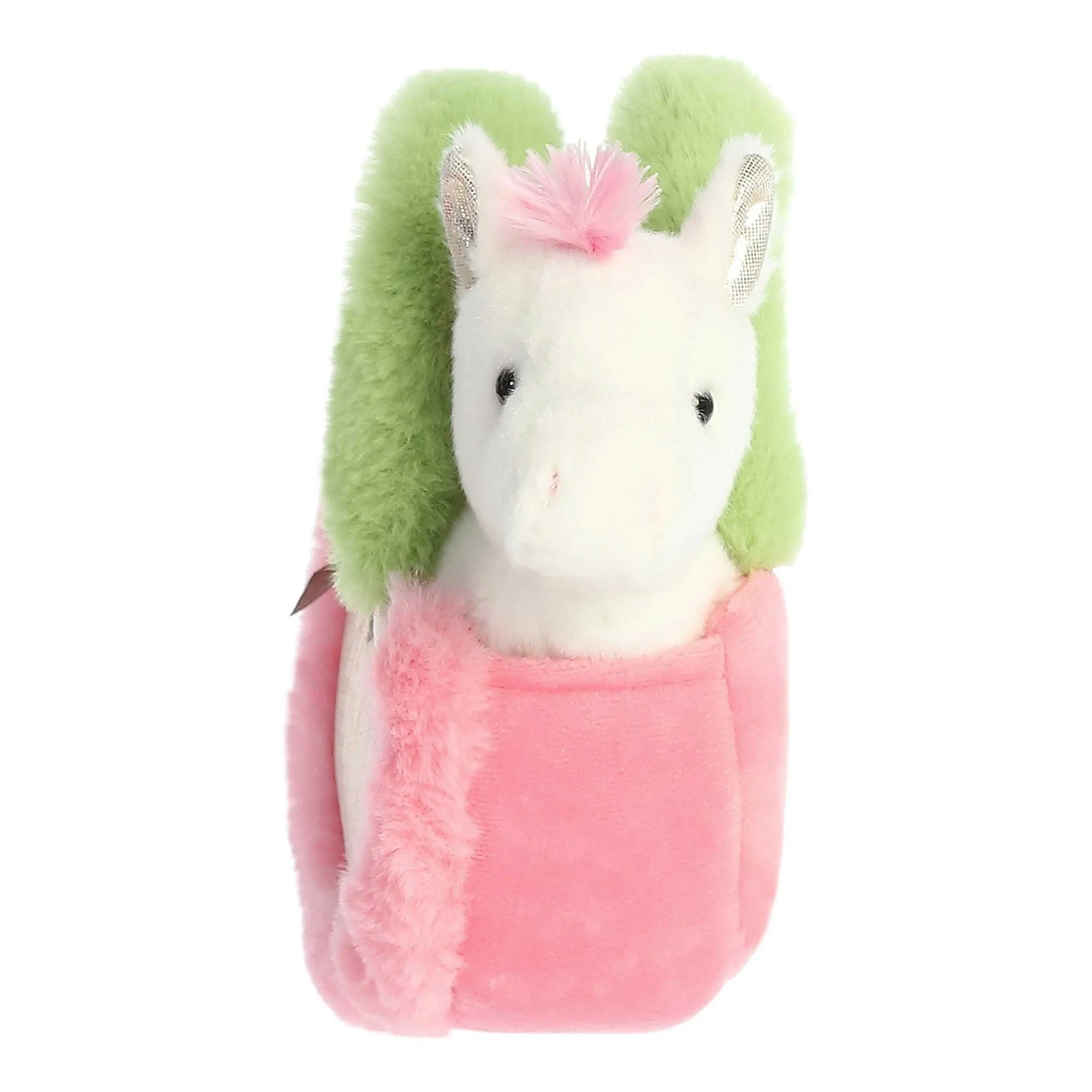 Aurora® - Fancy Pals - 8" Apple Pony