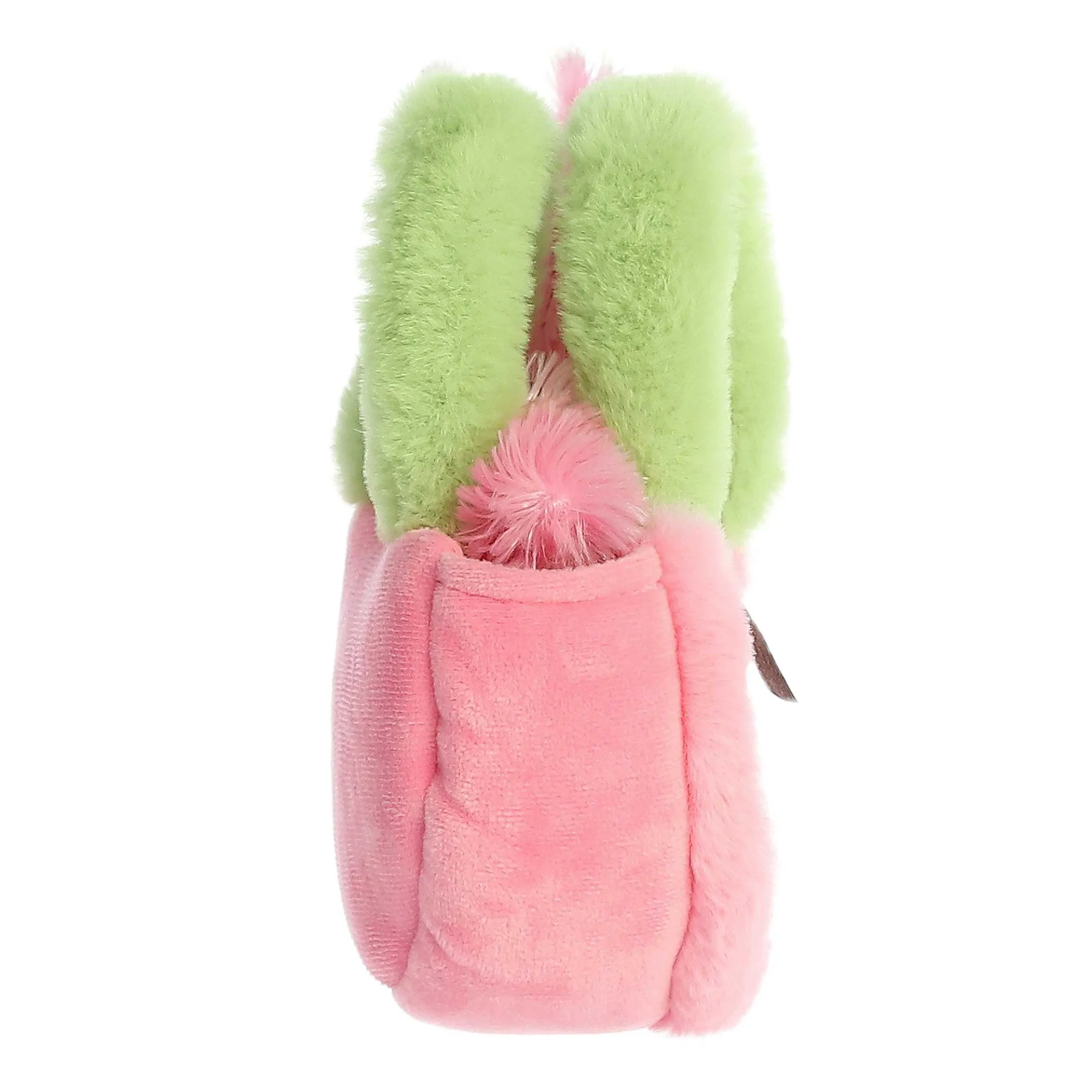 Aurora® - Fancy Pals - 8" Apple Pony