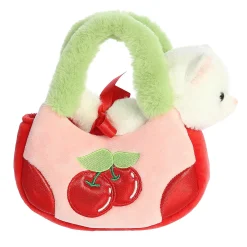 Aurora® - Fancy Pals - 8