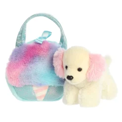 Aurora® - Fancy Pals - 8