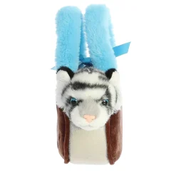 Aurora® - Fancy Pals - 8