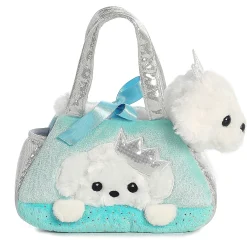 Aurora® - Fancy Pals - 7