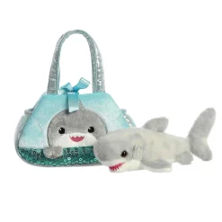 Aurora® - Fancy Pals - 7