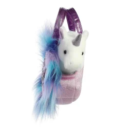 Aurora® - Fancy Pals - 5.5