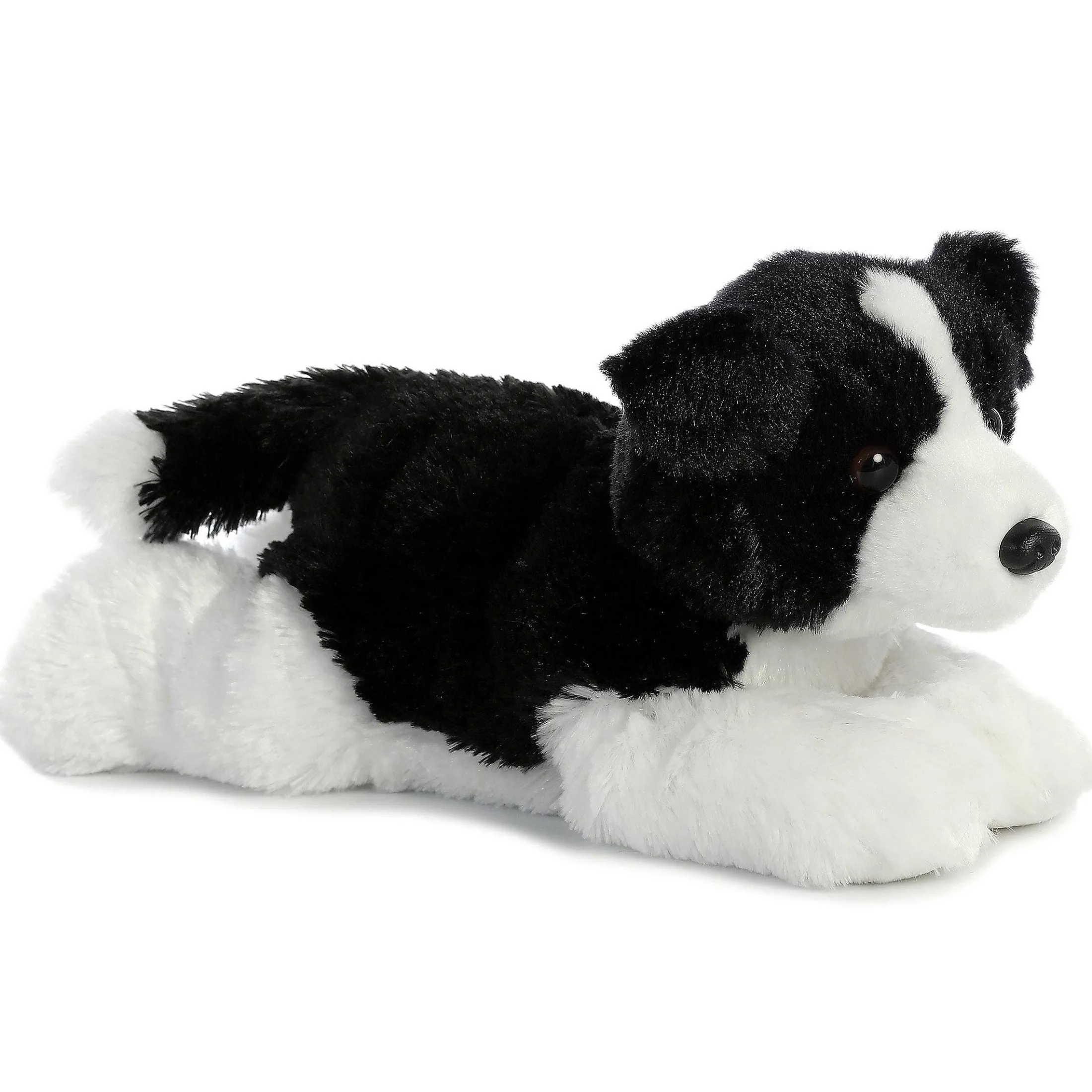 Aurora® - Flopsie - 12" Border Collie