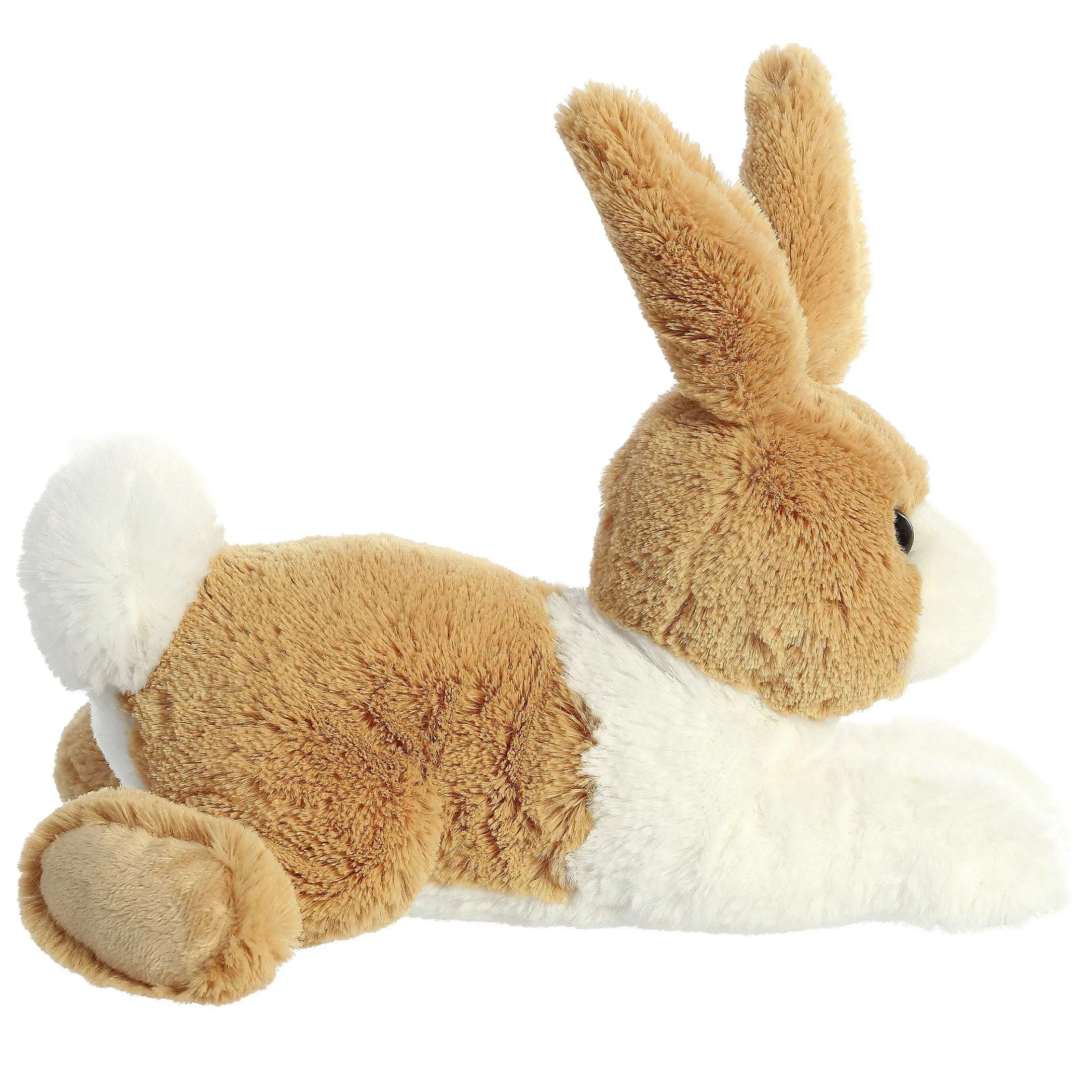 Aurora® - Flopsie - 12" Dutch Rabbit