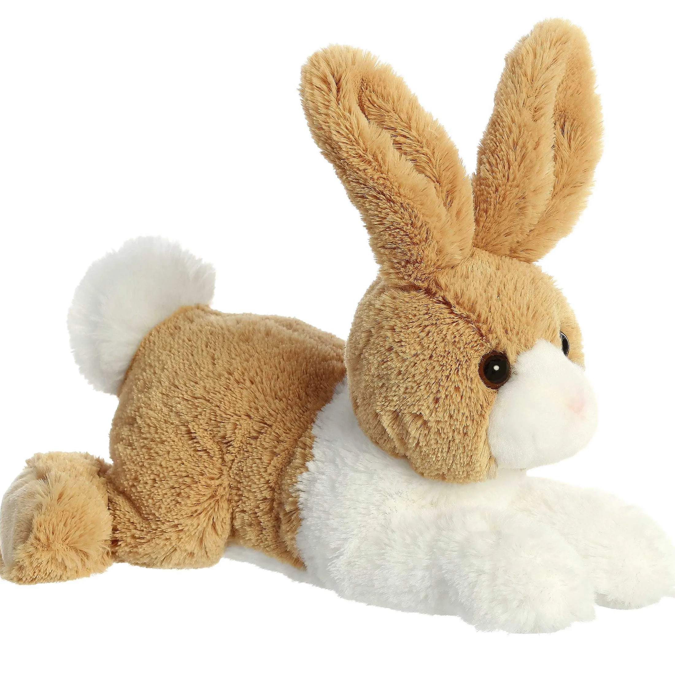 Aurora® - Flopsie - 12" Dutch Rabbit