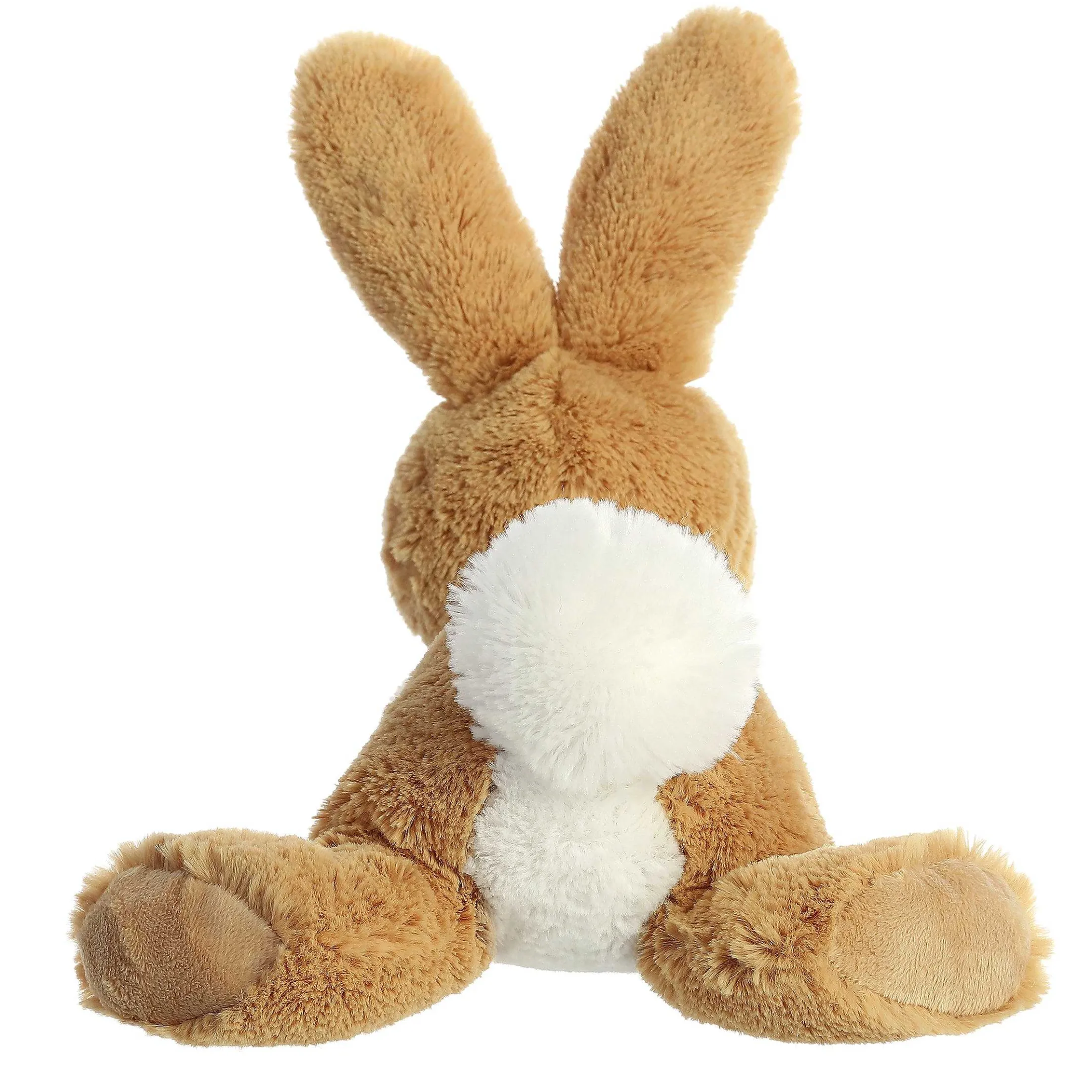 Aurora® - Flopsie - 12" Dutch Rabbit