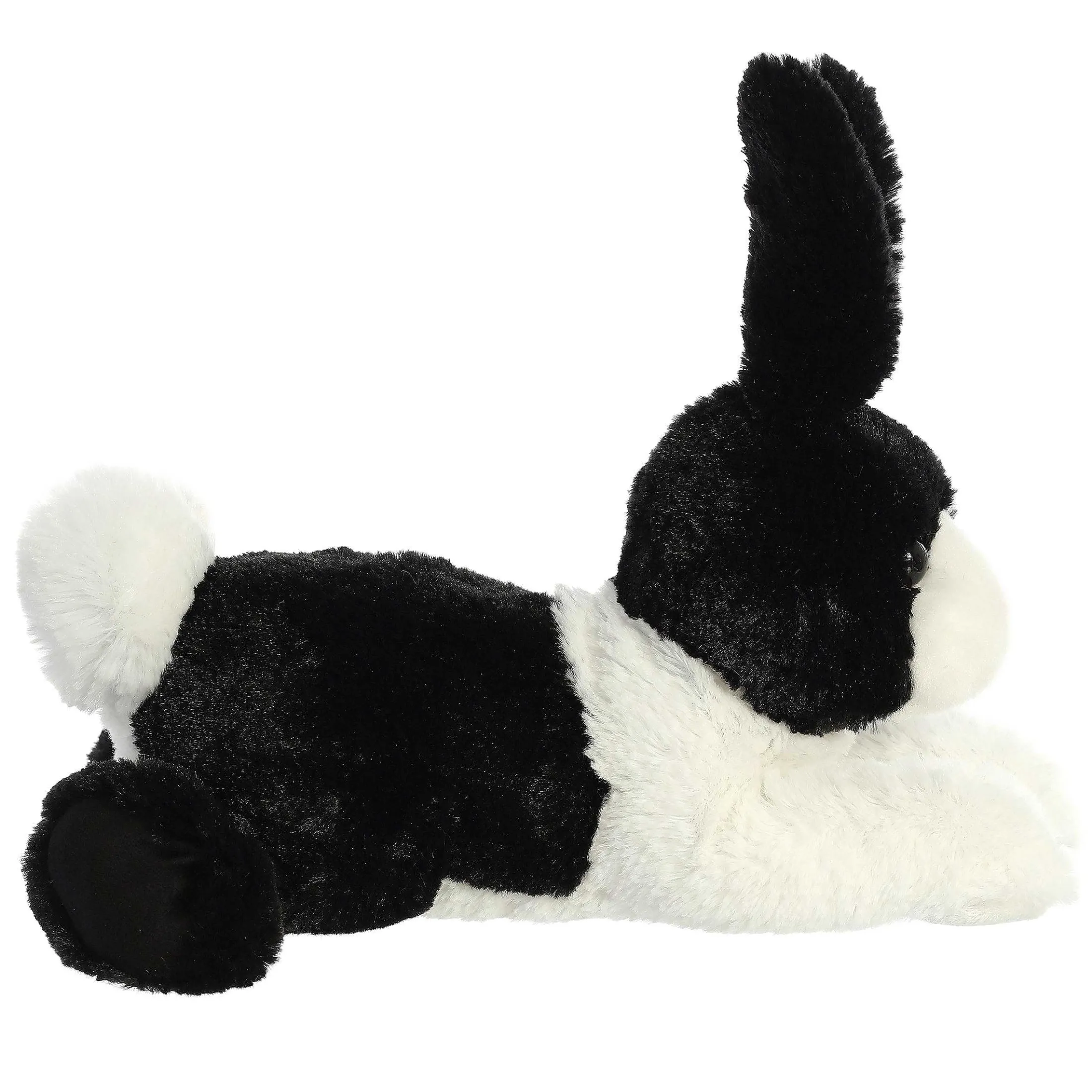 Aurora® - Flopsie - 12" Dutch Rabbit