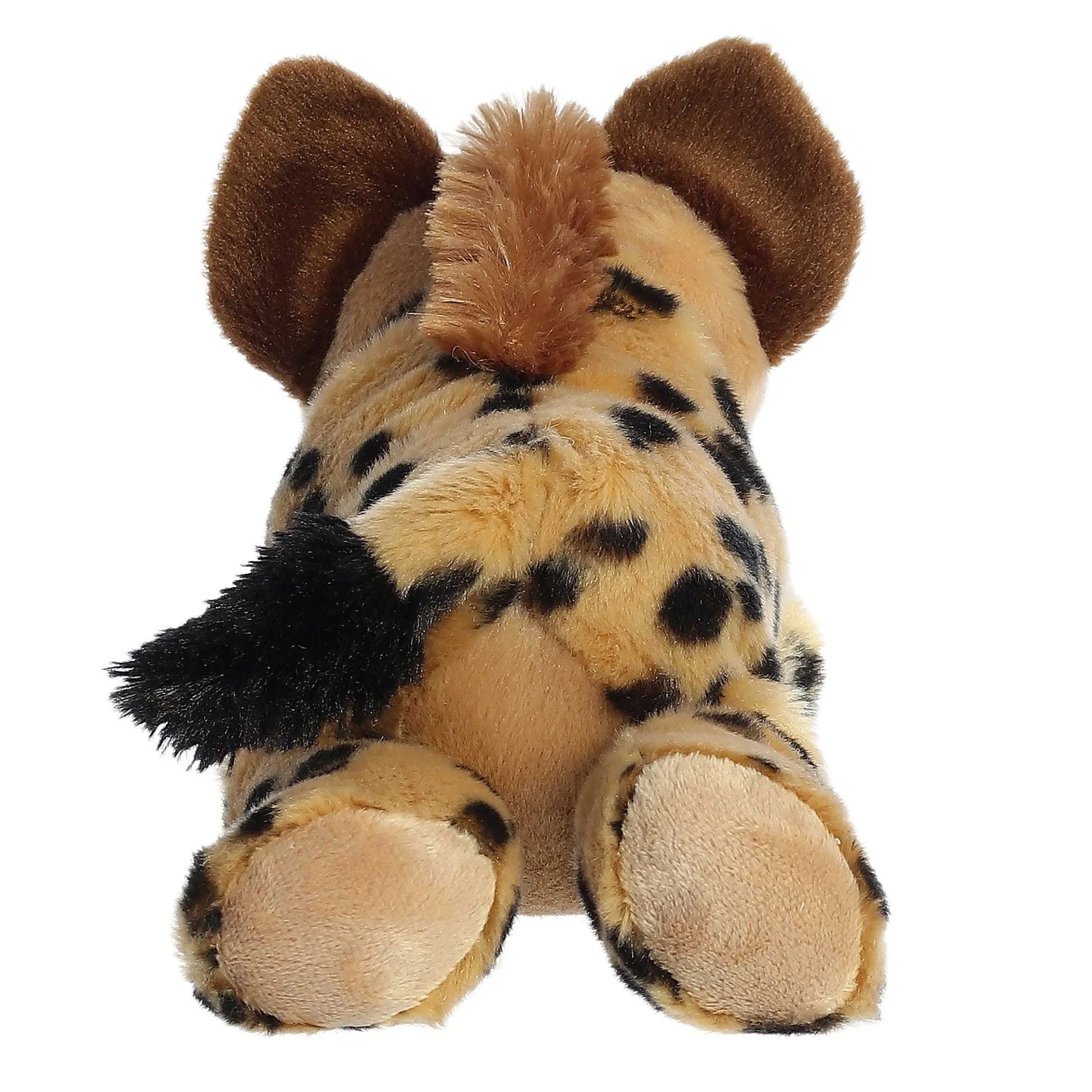 Aurora® - Flopsie - 12" Hunter Hyena
