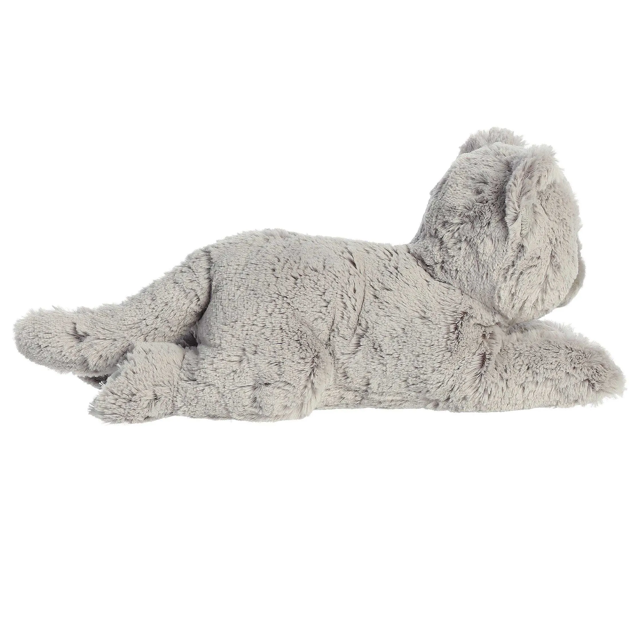Aurora® - Flopsie - 12" Scotty Cat
