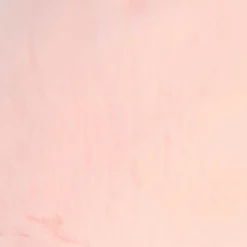 Aurora® - 9