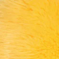 Aurora® - 9