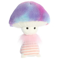 Aurora® - Fungi Friends - 9