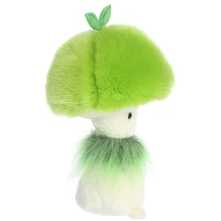 Aurora® - Fungi Friends - 9