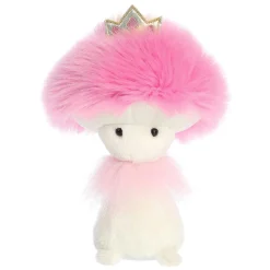 Aurora® - Fungi Friends - 9