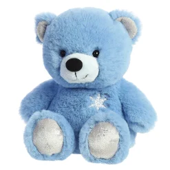 Aurora® - Holiday - 8.5