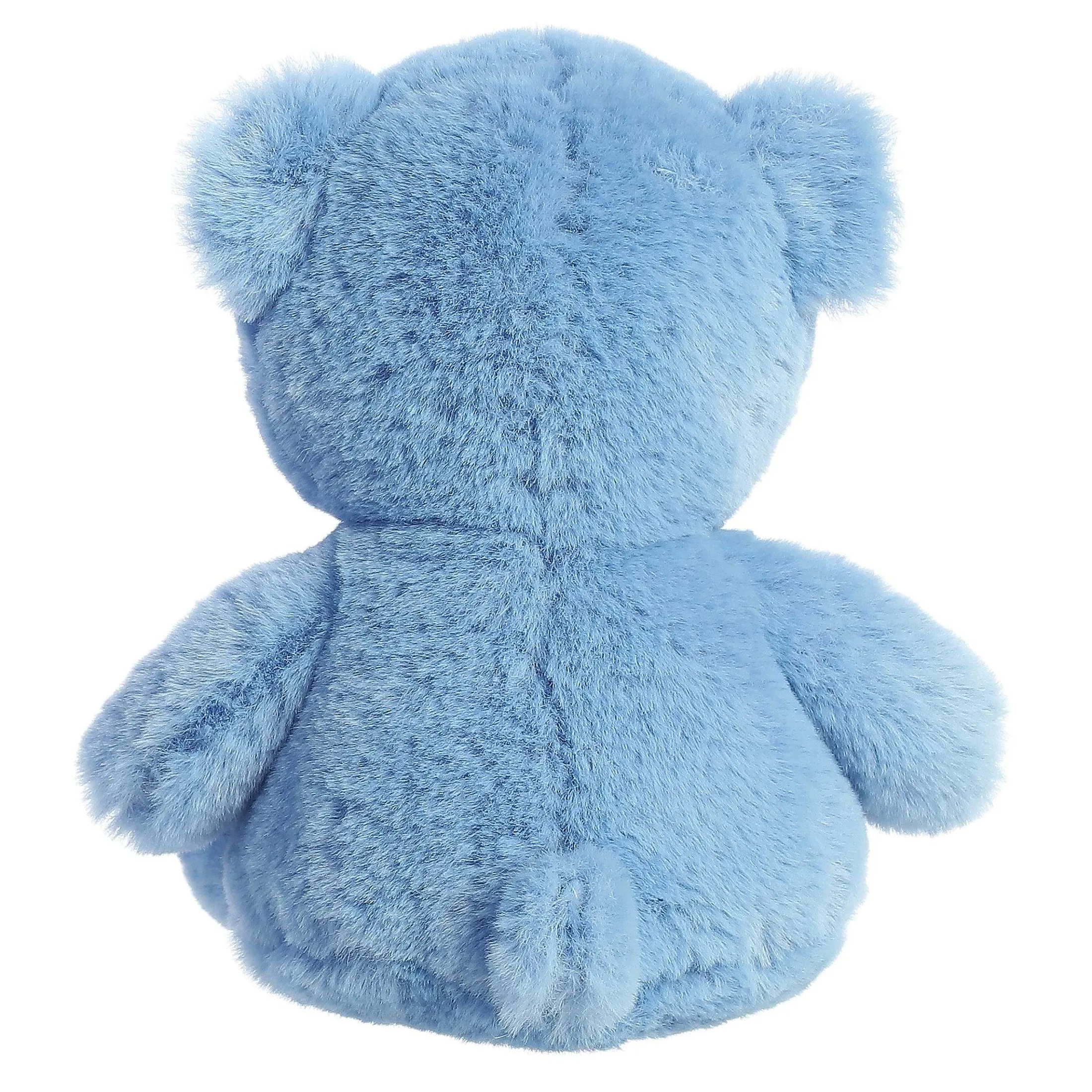 Aurora® - Holiday - 8.5" Azure Bear