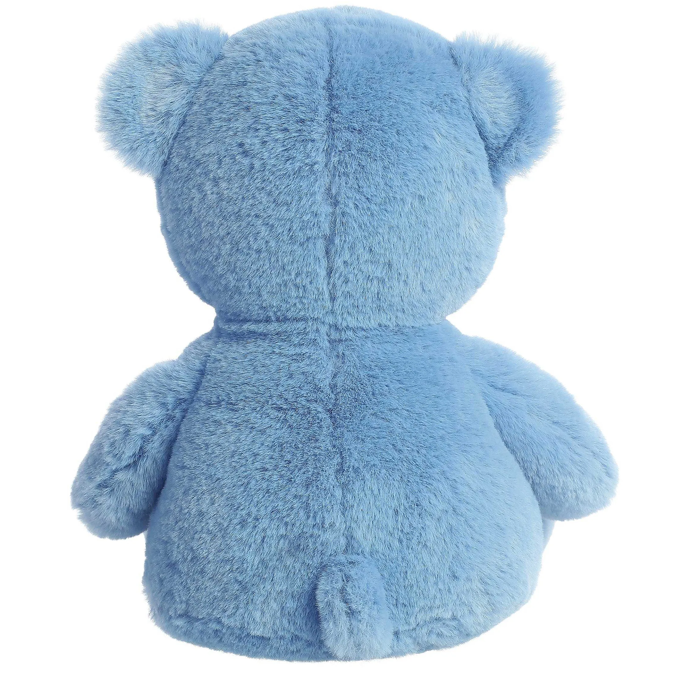 Aurora® - Holiday - 12" Azure Bear